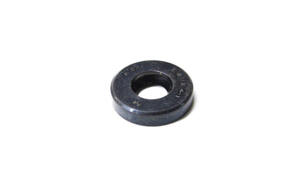 OEM Kawasaki 92049-1156 Oil Seal S8184-1 NOS