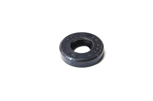 OEM Kawasaki 92049-1156 Oil Seal S8184-1 NOS