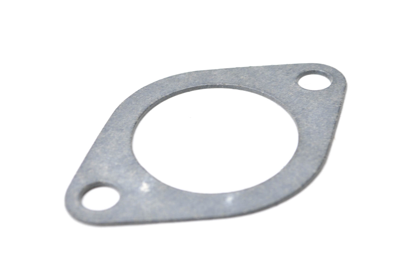 OEM Polaris 5830159 Thermostat Cover Gasket NOS