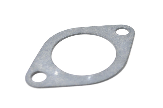 OEM Polaris 5830159 Thermostat Cover Gasket NOS