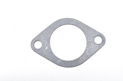 OEM Polaris 5830159 Thermostat Cover Gasket NOS