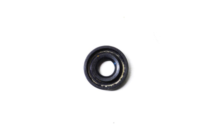 OEM Kawasaki 92049-1156 Oil Seal S8184-1 NOS