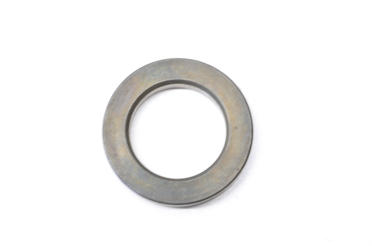 New OEM Kawasaki Steering Outer Race NOS