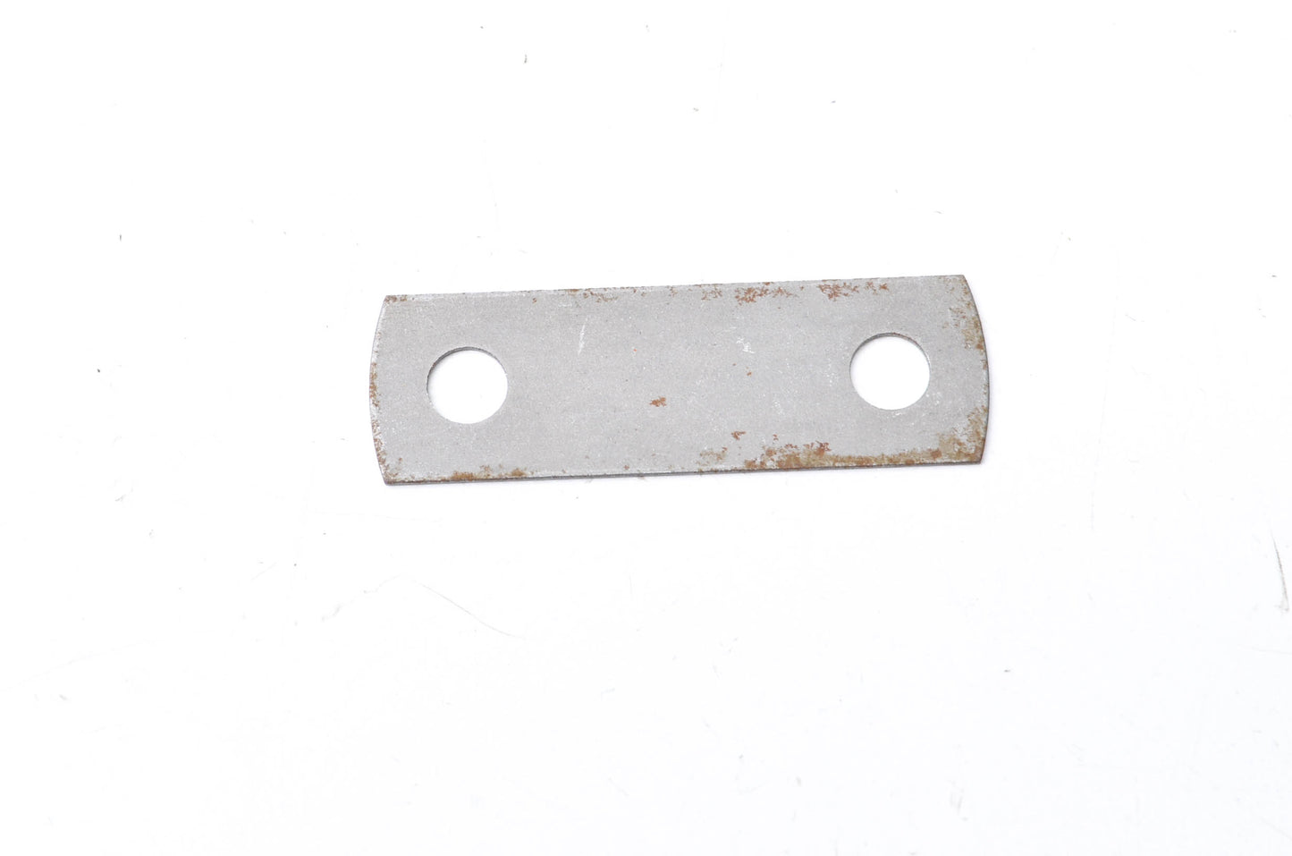 OEM Briggs & Stratton 221741 Connecting Rod NOS