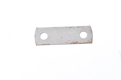 OEM Briggs & Stratton 221741 Connecting Rod NOS