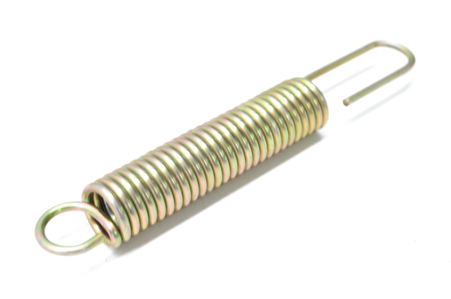 Toro 11-4640 Torsion Spring NOS