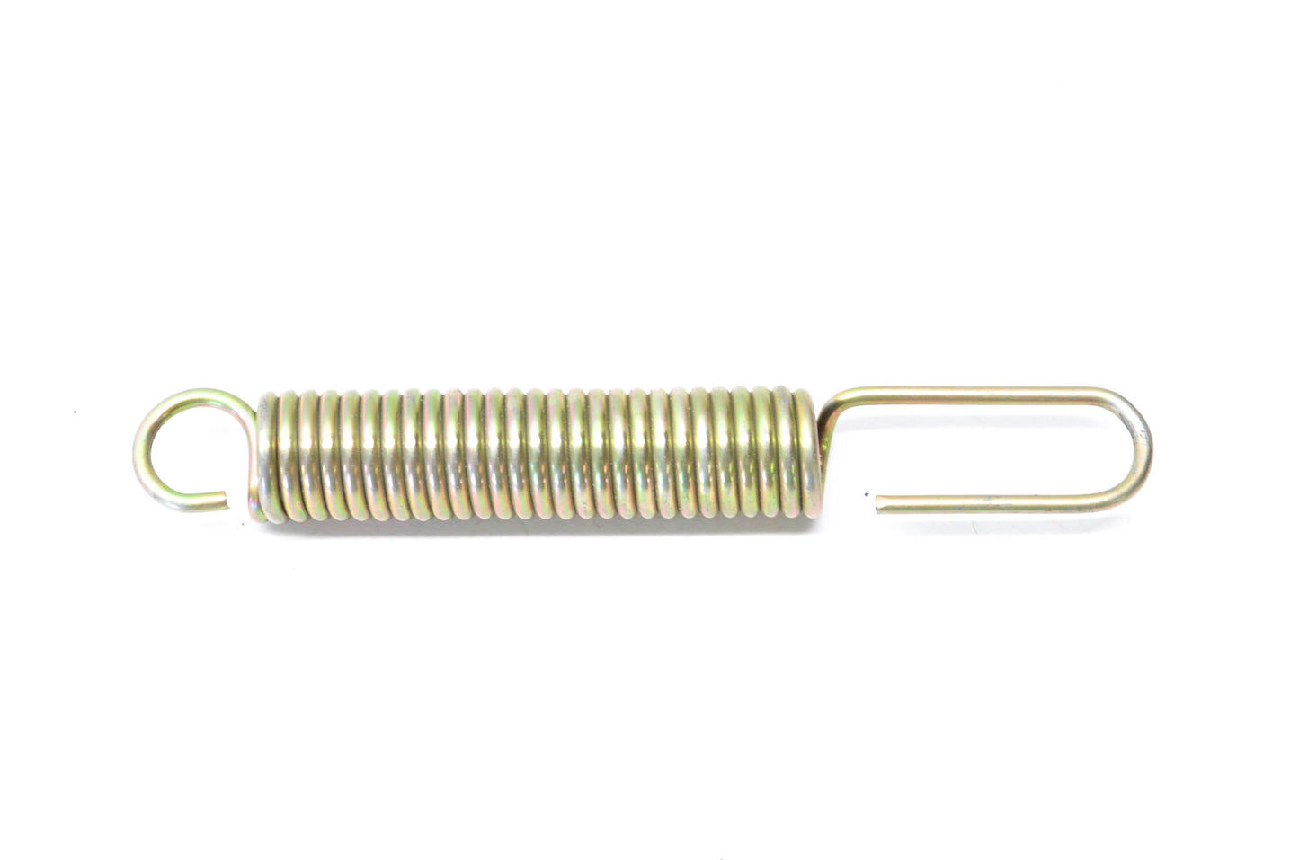 Toro 11-4640 Torsion Spring NOS