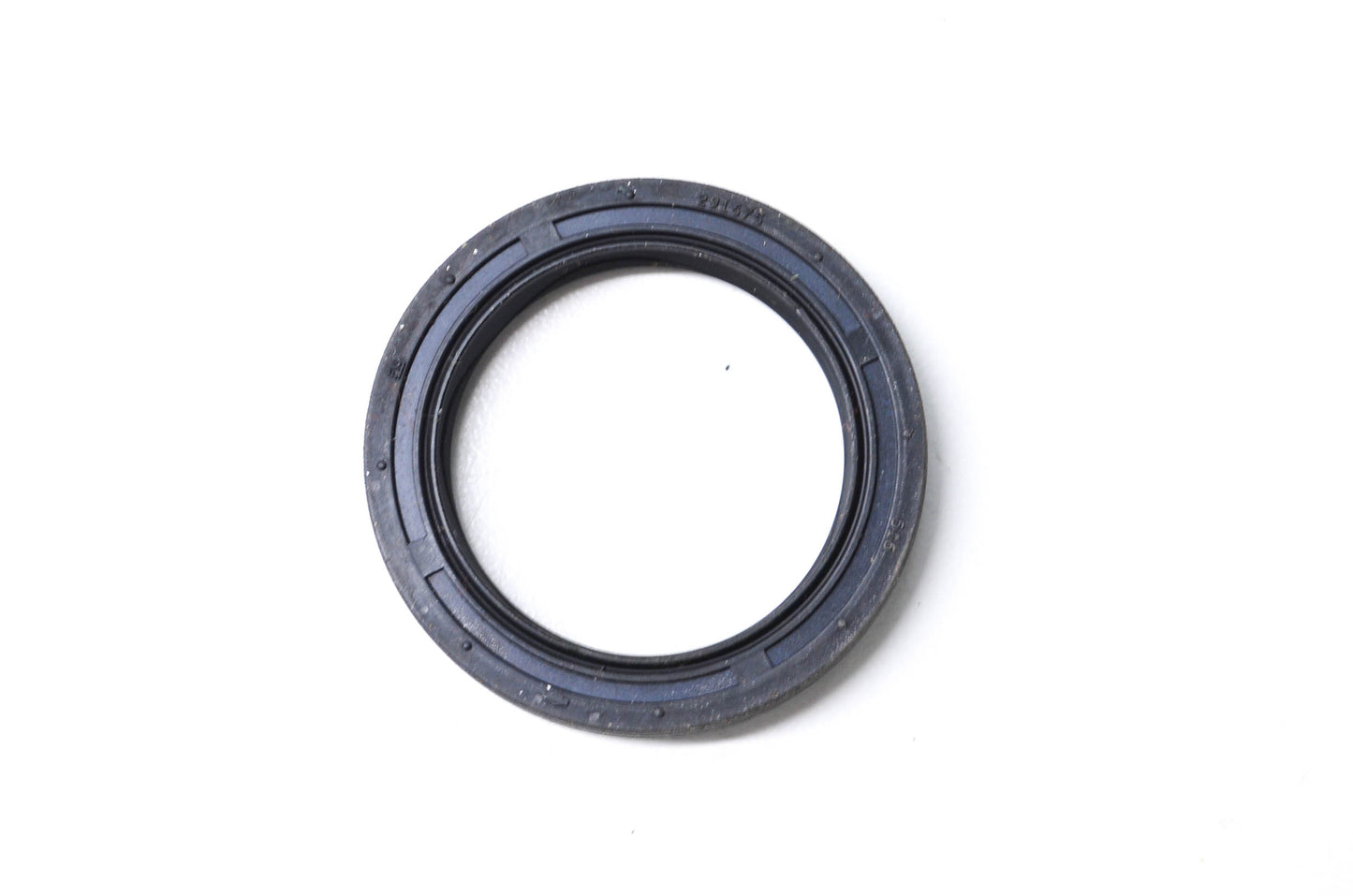 New OEM Briggs & Stratton 291675S, 291675 Oil Seal NOS