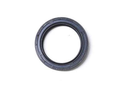 New OEM Briggs & Stratton 291675S, 291675 Oil Seal NOS