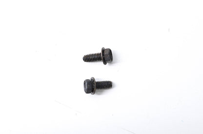 OEM Briggs & Stratton 691660 Screw Qty 2 NOS