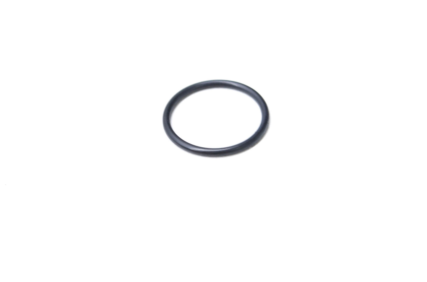 New OEM Yamaha 93210-15680-00 O-Ring NOS