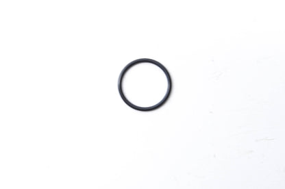 New OEM Yamaha 93210-15680-00 O-Ring NOS