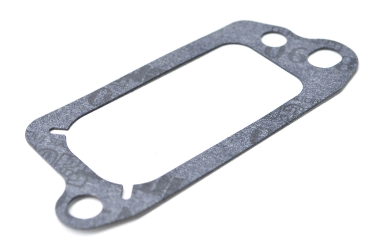 New OEM Briggs & Stratton Gasket NOS