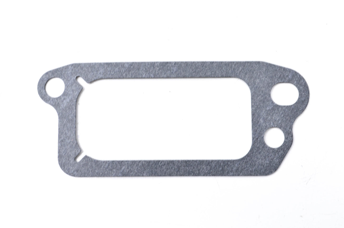 New OEM Briggs & Stratton Gasket NOS