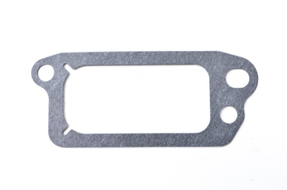 New OEM Briggs & Stratton Gasket NOS