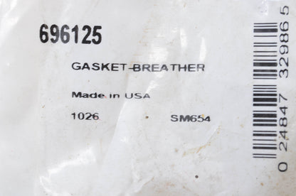 New OEM Briggs & Stratton Gasket NOS