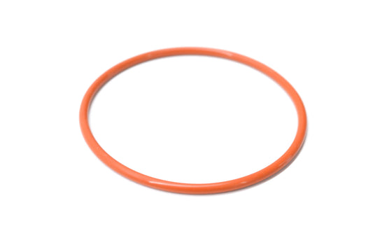 New OEM Yamaha 93210-54452-00 O-Ring NOS