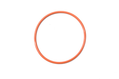 New OEM Yamaha 93210-54452-00 O-Ring NOS