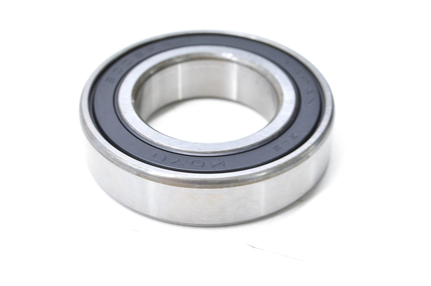 New OEM Yamaha 93306-00615-00 Bearing NOS