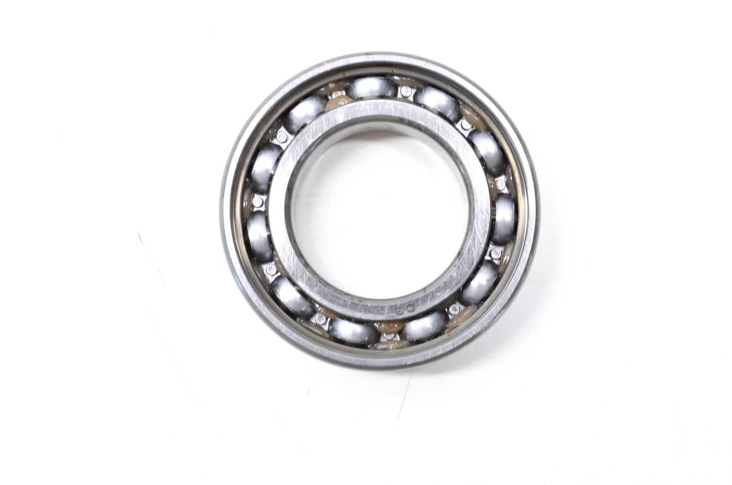 New OEM Yamaha 93306-00615-00 Bearing NOS