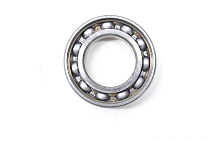 New OEM Yamaha 93306-00615-00 Bearing NOS