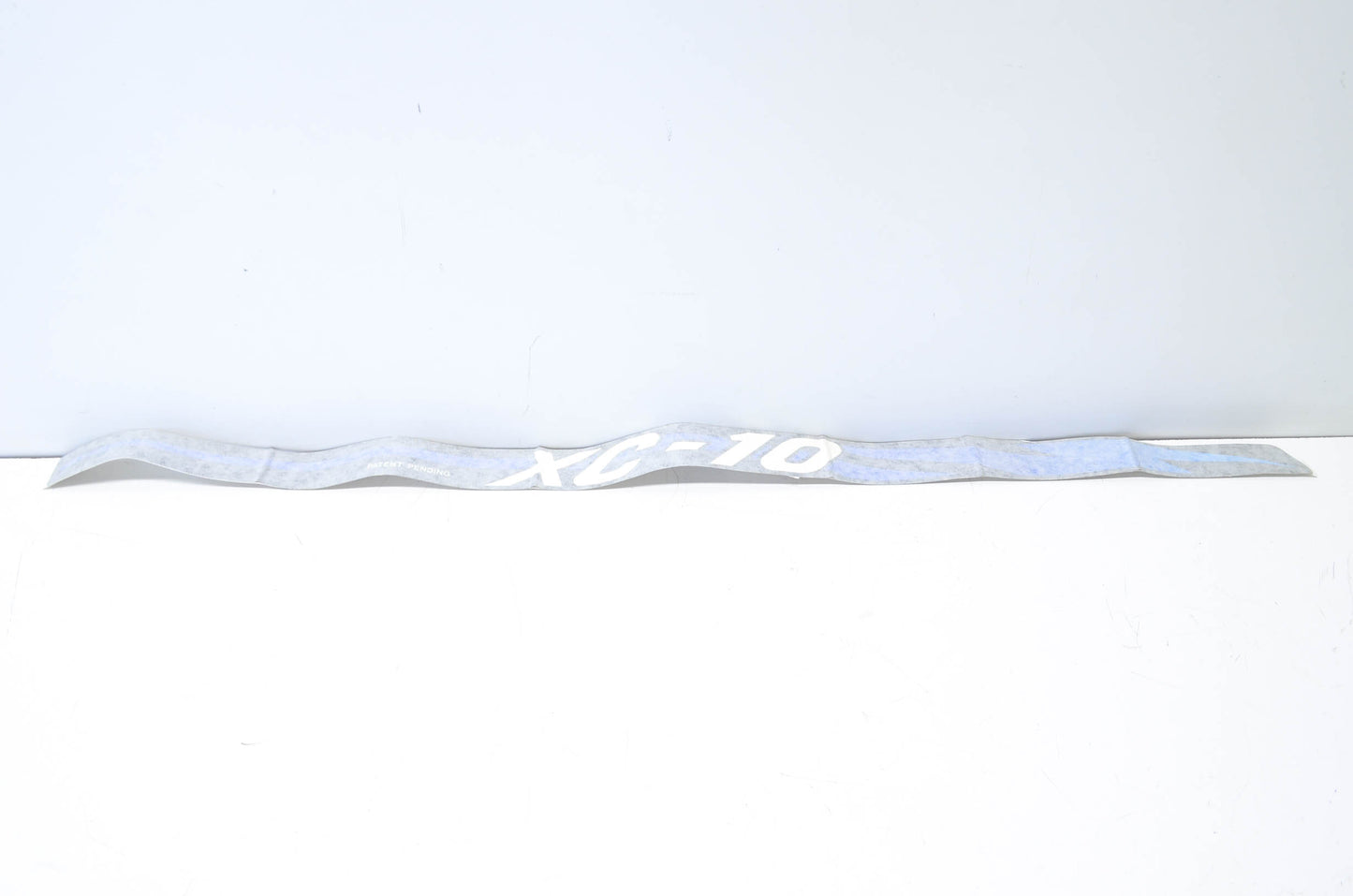 New OEM Polaris 1999 500/700 XC/SP Right Decal NOS