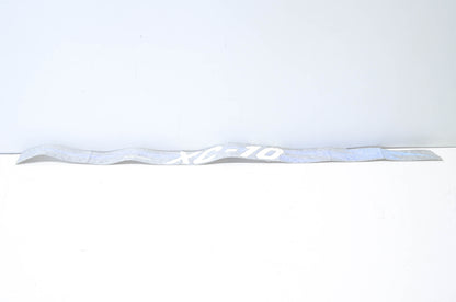New OEM Polaris 1999 500/700 XC/SP Right Decal NOS