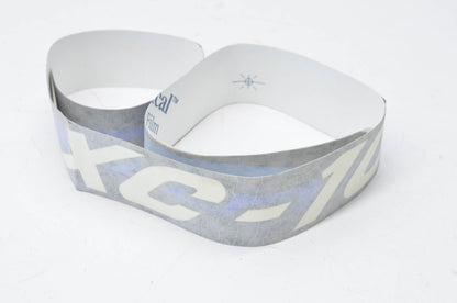 New OEM Polaris 1999 500/700 XC/SP Right Decal NOS