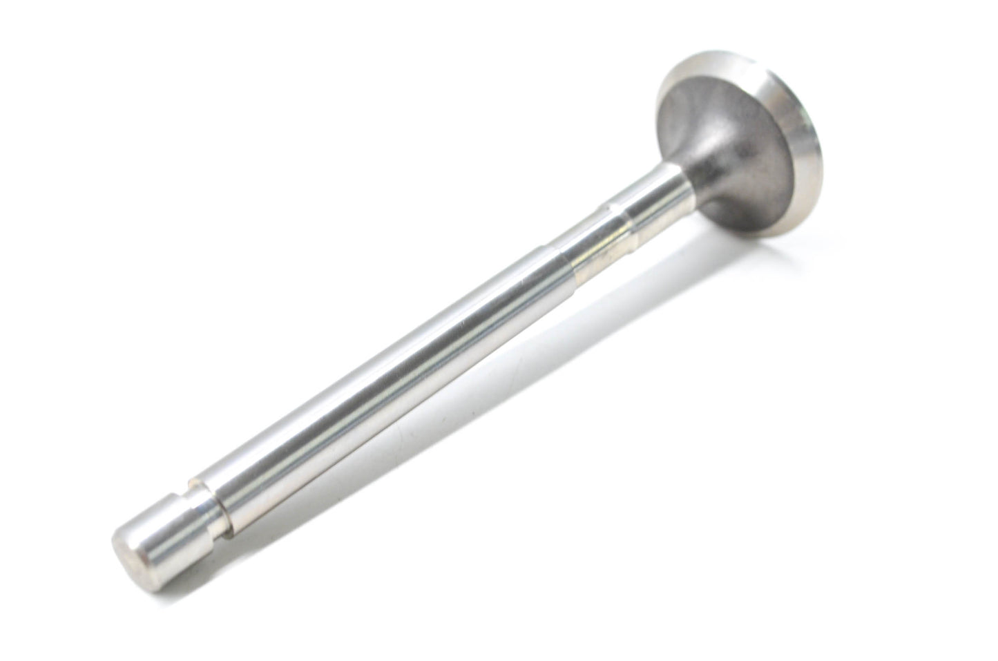 New Prime Line Exhaust Valve NOS