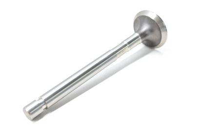 New Prime Line Exhaust Valve NOS