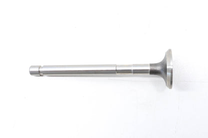 New Prime Line Exhaust Valve NOS