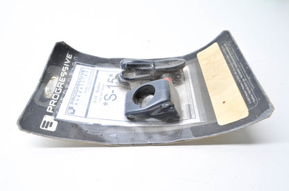 Progressive Suspension S-15 Doo Dad Button NOS
