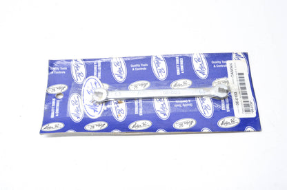 New Motion Pro 6mmx6.3mm Spoke Wrench NOS
