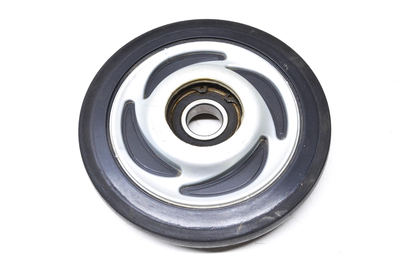OEM Polaris Idler Wheel