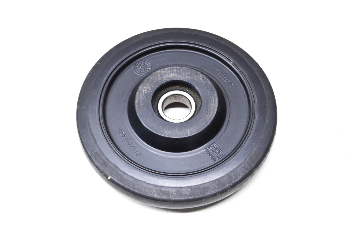 OEM Polaris Idler Wheel