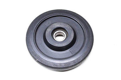 OEM Polaris Idler Wheel