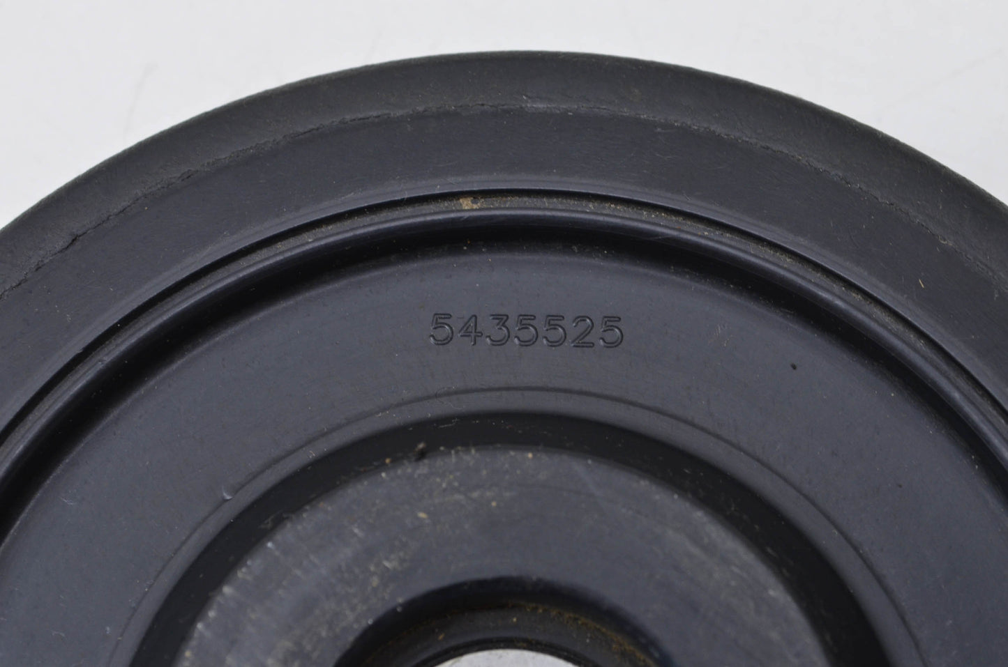 OEM Polaris Idler Wheel