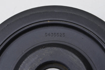 OEM Polaris Idler Wheel