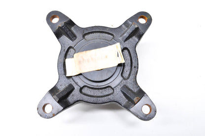 OEM Polaris Front Wheel Hub