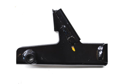 OEM Polaris 1013211-067 Black Right Front Rack Support NOS