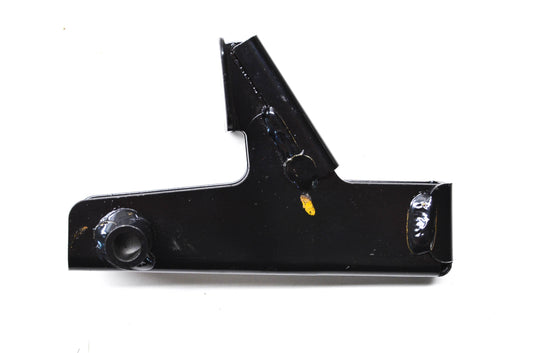 OEM Polaris 1013211-067 Black Right Front Rack Support NOS