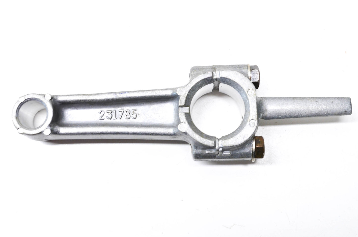 Prime Line 7-03850, 41-067-10 Connecting Rod NOS