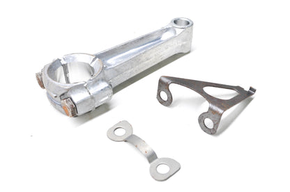 OEM Briggs & Stratton 299430 Connecting Rod Kit NOS
