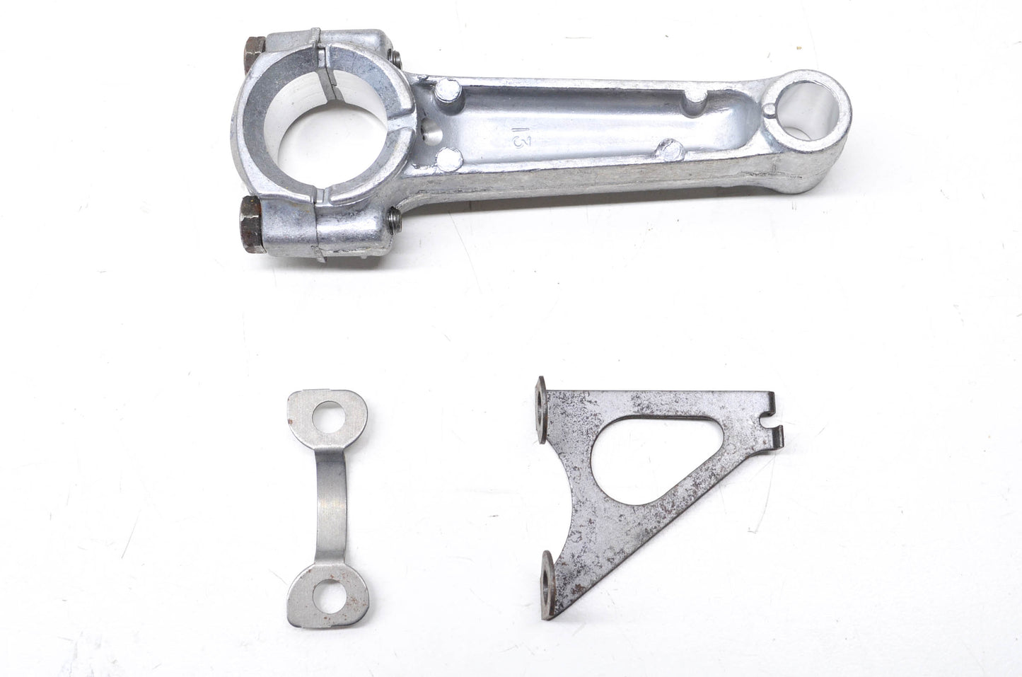 OEM Briggs & Stratton 299430 Connecting Rod Kit NOS