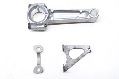 OEM Briggs & Stratton 299430 Connecting Rod Kit NOS