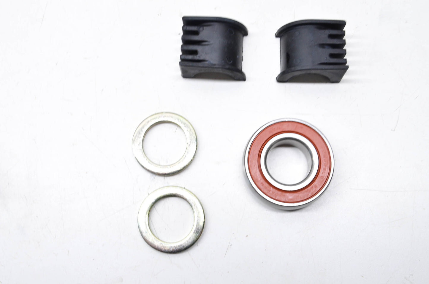 EPI WE370010 Steering Post Bushing Kit NOS