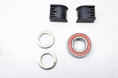 EPI WE370010 Steering Post Bushing Kit NOS