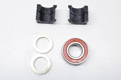 EPI WE370010 Steering Post Bushing Kit NOS