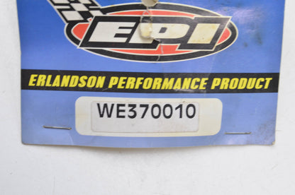 EPI WE370010 Steering Post Bushing Kit NOS