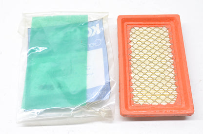 New Kohler Element Air Filter NOS